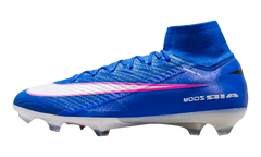Zoom Mercurial Superfly 10 Elite FG "Attack Pack" fq1554 446