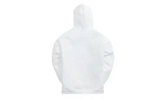 Cyber Monday Hoodie "White" KHM030148 101
