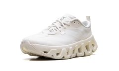 K-Tech 1 WMNS "Kith - Tofu" 3WG10705560