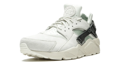 Air Huarache Run PRM 704830 013