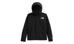 GTX Mountain Jacket "TNF Black" NF0A831MKX8