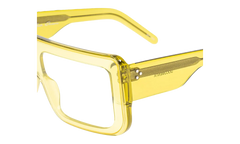 Documenta Sunglasses "Acid" RG0000002 GTSACD 3232