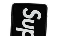 Mophie Powerstation Wireless XL "SS19" SU7375