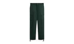Transitional Tech Bristol Cargo Pant "Stadium" khm060718 302