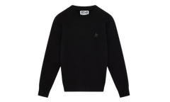 Archibald Star Collection Sweatshirt "Black" GMP01223.P000525.90100