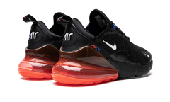 Air Max 270 DO6678 001