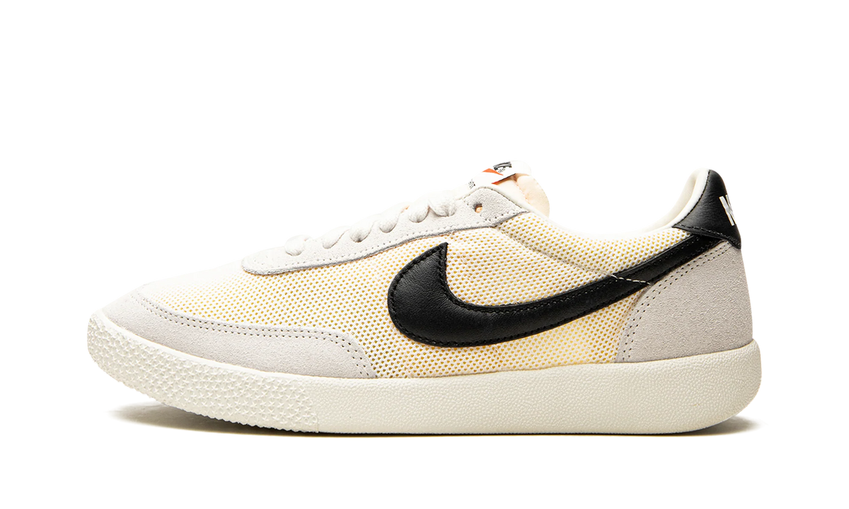 Killshot OG "Sail Black" DC7627 100