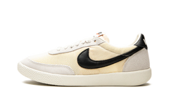 Killshot OG "Sail Black" DC7627 100