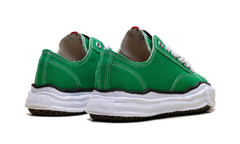 Peterson 23 OG Sole "CL Green" A01FW702 CL GRN