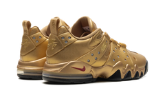 Air Max2 CB '94 Low "Supreme - Metallic Gold" IM4283 700