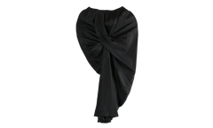 Seb Skirt WMNS "Black" RP02E4346 HSCH 09