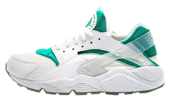 Air Huarache "City Pack Paris" 704830 130