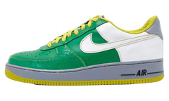 Air Force 1 Low 07 Premium "Gaucho's Gym" 315180 311