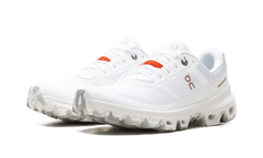 Cloudventure WMNS "LOEWE - White" 3WD10520069