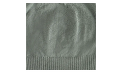 Berretto In Maglia Hat "Euca" RU01F2495 M 35