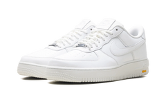 Air Force 1 Low GTX "Vibram Gore-Tex - Summit White" HV5953 100