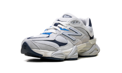 9060 "Grey Blue" U9060fgb