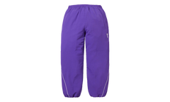 Nike Track Pants "SS25 - Purple" SU25201