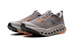 Cloudsurfer Trail 2 "Eclipse / Cinder" 3MF30223609