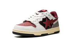 SK8 STA #4 L 0ZXSHW291020I WHP