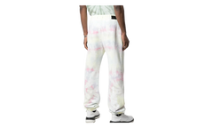 Tie Dye Sweatpants "Pastel" Y0M09451TE PSD