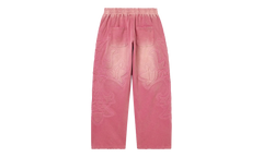 Carver Sweats "Pink" VALE 12 014 VFCSRP PK