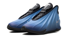 GT Future "Wale - Valor Blue" IQ6406 400