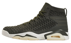 Jordan Flyknit Elevation 23 AJ8207 301