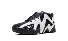 Kamikaze II OG "Black White (2021)" FY9780
