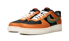 Air Force 1 '07 LX "Siempre Familia" DO2157 816