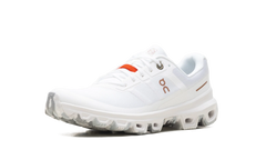 Cloudventure WMNS "LOEWE - White" 3WD10520069