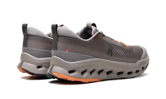Cloudsurfer Trail 2 "Eclipse / Cinder" 3MF30223609