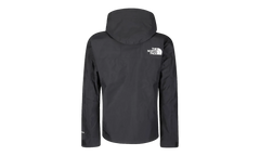 GTX Mountain Jacket "TNF Black" NF0A831MKX8