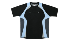 Nike Jersey "Black" p0138