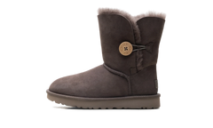 Bailey Button 2 WMNS "Thunder Cloud" 1016226 TCLD