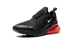 Air Max 270 DO6678 001