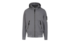 Soft Shell R e-dye Technology "Grey" 741540727 V0063