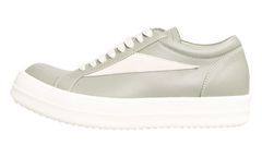 Hollywood Vintage Sneaker Low "Celadon Milk" RP01E7888 LCOLVS 1511