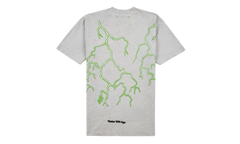 European Thunder Tee "Heather" BWA47