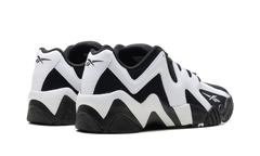 Kamikaze II OG "Black White (2021)" FY9780