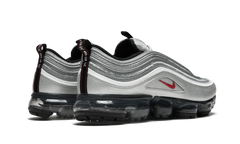 Air Vapormax '97 "Silver Bullet" AJ7291 002