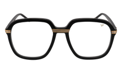 Executive Monte Carlo Edition Acetate "Black / Clear" MCEX2 0002 9T4