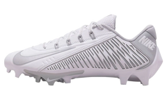 Vapor Edge Pro 360 VC "White Metallic Silver" DO6294 100