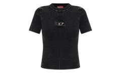 M-ANCHOR-A Knitwear WMNS "Black" A16249 0AKBQ 900
