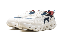 K-Tech 2 "Kith White Real Teal" 3MG10841200
