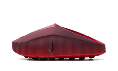 Mind 001 Slide "Team Red University Red" HQ4307 601