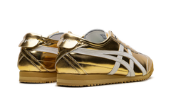 MEXICO 66 SD "GOLD/CREAM" 1183C468 201
