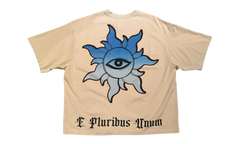 Miami Exclusive GT T-Shirt "Stone Wash" 10033499