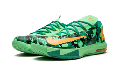 KD 6 "Easter" 599424 303
