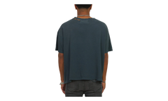 Bound Glory Tee "Vintage Black" 2U001Q1010VBK